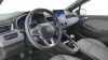 Renault Clio   TCe Techno 67kW
