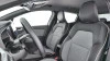 Renault Clio   TCe Techno 67kW