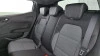 Renault Clio   TCe Techno 67kW
