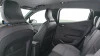 Renault Clio   TCe Techno 67kW