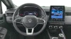 Renault Clio   TCe Techno 67kW