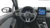 Renault Clio   TCe Techno 67kW