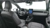 Renault Clio   TCe Techno 67kW