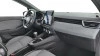 Renault Clio   TCe Techno 67kW