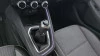 Renault Clio   TCe Techno 67kW