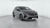 Renault Clio   TCe Techno 67kW