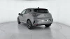 Renault Clio   TCe Techno 67kW
