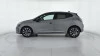 Renault Clio   TCe Techno 67kW