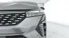 Renault Clio   TCe Techno 67kW