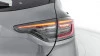 Renault Clio   TCe Techno 67kW
