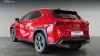 Lexus UX 2.0 250h Business
