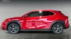 Lexus UX 2.0 250h Business