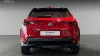 Lexus UX 2.0 250h Business
