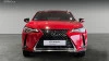 Lexus UX 2.0 250h Business