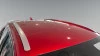 Lexus UX 2.0 250h Business