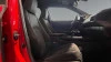 Lexus UX 2.0 250h Business