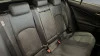 Lexus UX 2.0 250h Business