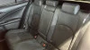 Lexus UX 2.0 250h Business