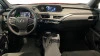 Lexus UX 2.0 250h Business