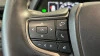 Lexus UX 2.0 250h Business