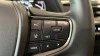 Lexus UX 2.0 250h Business