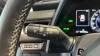 Lexus UX 2.0 250h Business