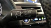 Lexus UX 2.0 250h Business