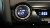 Lexus UX 2.0 250h Business