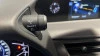 Lexus UX 2.0 250h Business
