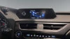 Lexus UX 2.0 250h Business