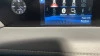 Lexus UX 2.0 250h Business