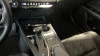 Lexus UX 2.0 250h Business