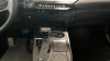 Lexus UX 2.0 250h Business