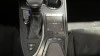 Lexus UX 2.0 250h Business