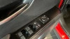 Lexus UX 2.0 250h Business