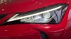 Lexus UX 2.0 250h Business