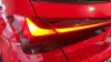 Lexus UX 2.0 250h Business