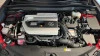 Lexus UX 2.0 250h Business