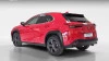 Lexus UX 2.0 250h Business