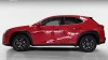 Lexus UX 2.0 250h Business