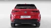 Lexus UX 2.0 250h Business