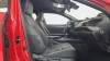 Lexus UX 2.0 250h Business