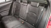Lexus UX 2.0 250h Business