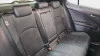 Lexus UX 2.0 250h Business