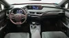 Lexus UX 2.0 250h Business