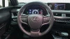 Lexus UX 2.0 250h Business