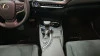 Lexus UX 2.0 250h Business
