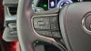 Lexus UX 2.0 250h Business