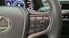 Lexus UX 2.0 250h Business