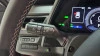 Lexus UX 2.0 250h Business